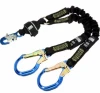 Lanyard, Tie-Off Shock, 3M, Absorbing