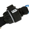 Lanyard, Tie-Off Shock, 3M, Absorbing