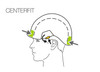 Helmet, Petzl, ANSI, Type 1, Class E, Non-Vented, White