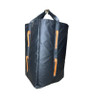 Self-Standing, Structured Lift Bag, 18x18x32, Black