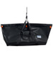 Stud Bag with Ballistic Nylon Bottom 32x11x12 (600lb)