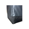 Lift Bag, 20x20x20, 600 lb. WLL, Structured, Ballistic Bottom