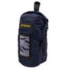 Sterling PDQ2 Tower Emergency Descent System 120m