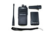 RCA RDR2500 Radio