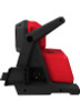 M18™ ROVER™ Dual Power Flood Light