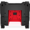M18™ ROVER™ Dual Power Flood Light