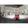 M18™ ROVER™ Dual Power Flood Light
