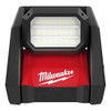 M18™ ROVER™ Dual Power Flood Light