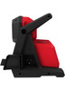 M18™ ROVER™ Dual Power Flood Light