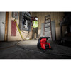 M18™ ROVER™ Dual Power Flood Light