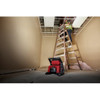 M18™ ROVER™ Dual Power Flood Light