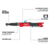 M12 FUEL™ 3/8" Digital Torque Wrench w/ ONE-KEY™