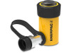 Hydraulic Cylinder, General Purpose , 11.2 ton Capacity, 2.13 in Stroke