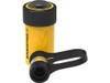 Hydraulic Cylinder, General Purpose , 11.2 ton Capacity, 2.13 in Stroke