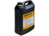 Hydraulic Oil for Powered Pumps, HF, 1 Gallon