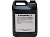 Hydraulic Oil for Powered Pumps, HF, 1 Gallon