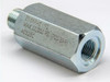 Velocity Fuse, VF2
