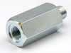 Velocity Fuse, VF2