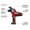 M12 Cable Cutter kit Up To 600 MCM