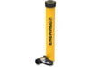 Hydraulic Cylinder, General Purpose, 11.2 ton Capacity, 12.00 in Stroke,