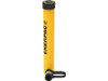 Hydraulic Cylinder, General Purpose, 11.2 ton Capacity, 12.00 in Stroke,