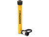 Hydraulic Cylinder, General Purpose, 4.9 ton Capacity, 9.13 in Stroke