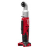 M18™ Cordless 2-Speed 1/4" Right Angle Impact Driver (Bare Tool)
