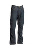 FR Modern Jeans, 100% Cotton Denim