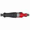 M18 FUEL 18V Brushless Cordless Super SAWZALL Orbital (Tool-Only)