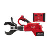 M18™ FORCE LOGIC™ 3” Underground Cable Cutter w/ Wireless remote