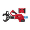 M18™ FORCE LOGIC™ 3” Underground Cable Cutter w/ Wireless remote