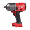 M18 FUEL 18V Lithium-Ion Brushless Cordless 1/2 in. Impact Wrench (Tool-Only)