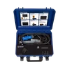 GreaseManager High Pressure 110V US