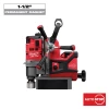 Drill Kit, Magnetic, 1-1/2"