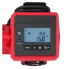 M18 Milwaukee 18-Volt Tire Inflator (Tool-Only)