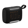 JBL Go 5 Portable Bluetooth Speaker, Waterproof, 10-Hour Battery