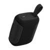 JBL Go 5 Portable Bluetooth Speaker, Waterproof, 10-Hour Battery