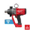 M18 FUEL Brushless Cordless 1 in. Impact Wrench (Tool-Only)