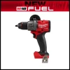 M18 Milwaukee Drill 2903-20