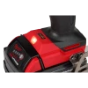 M18 1/2 in. Drill/ Kit W/(2) 5.0Ah Batteries, Charger
