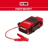 Jump Starter, M18, Tool-Only