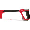 Milwaukee 12" High Tension Hacksaw