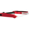 Milwaukee 12" High Tension Hacksaw
