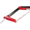 Milwaukee 12" High Tension Hacksaw
