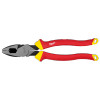 Milwaukee 1000V Insulated 9 in. Lineman's Pliers