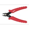 MINI FLUSH CUTTERS
