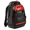 Milwaukee Jobsite Backpack