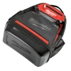 Milwaukee Jobsite Backpack