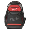 Milwaukee Jobsite Backpack