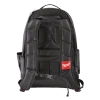 Milwaukee Jobsite Backpack